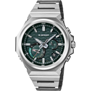 "Casio" GST-B1000D-3A