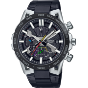 &quot;Casio&quot; EQB-2000YDC-1A