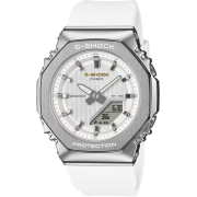 "Casio" GM-S2110SH-7A