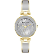 "Anne Klein" 1980LGGB