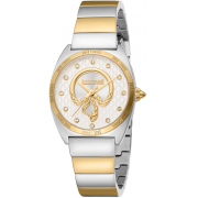 &quot;Just Cavalli&quot; JC1L329M0075