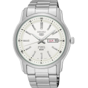 &quot;Seiko&quot; SNKP09K1