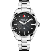 &quot;Swiss Military Hanowa&quot; SMWLG2100803