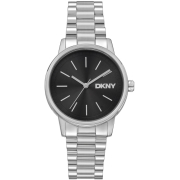 &quot;DKNY&quot; DK1L085M0045