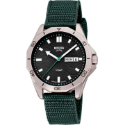"Boccia" 3680-02