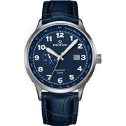 "Pilotage" P 014.16.26