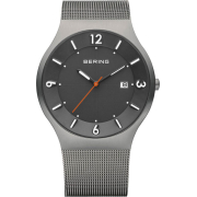 &quot;Bering&quot; 14440-077 