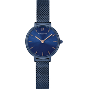 &quot;Pierre Lannier&quot; 015J966