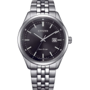 &quot;Citizen&quot; BM7560-59E