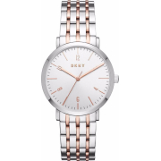 "DKNY" NY2651