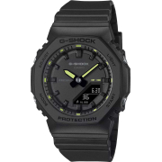 &quot;Casio&quot; GMA-P2100SA-1A2