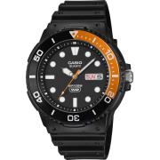 "Casio" MRW-230H-1E4