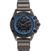 &quot;Versace&quot; VEZ700622