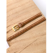 ������� ��� ����� Nagata N-0813