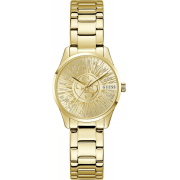 "Guess" GW1108L2