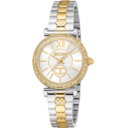 &quot;Just Cavalli&quot; JC1L273M0085