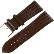 �. "Gabbiano" GB.28.02.1.2