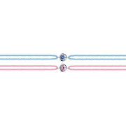 Sokolov ������� 94050627 (16\19)