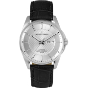 &quot;Jacques Lemans&quot; 1-2210B