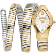 &quot;Just Cavalli&quot; JC1L307M0055