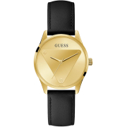 &quot;Guess&quot; GW0399L3