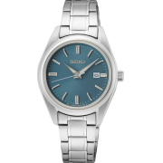 "Seiko" SUR531P1