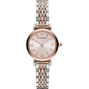 &quot;Emporio Armani&quot; AR11223