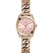 "Guess" GW0653L2
