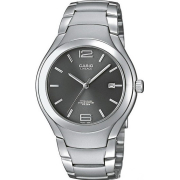 &quot;Casio&quot; LIN-169-8A