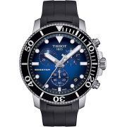 &quot;Tissot&quot; T120.417.17.041.00