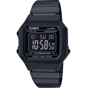 &quot;Casio&quot; B650WB-1B