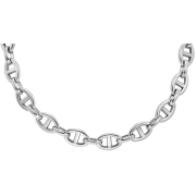 �������� Fossil JA7242040