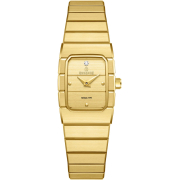 "Essence" ES6980FE.110