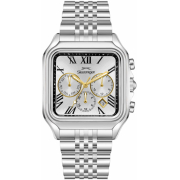 "Slazenger" SL.09.2547.2.05