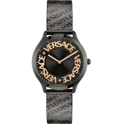 &quot;Versace&quot; VE2O00622