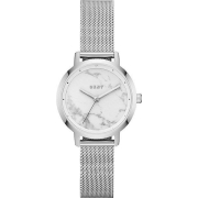 "DKNY" NY2702