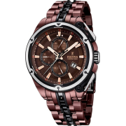 &quot;Festina&quot; F20203/1 