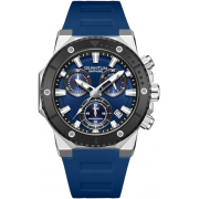 "Quantum" HNG1232.399