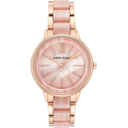 Anne Klein 1412PKRG