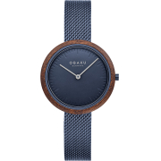 &quot;Obaku&quot; V245LXLLML