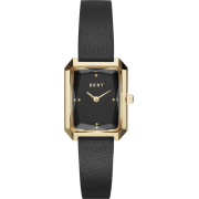 "DKNY" NY2644