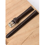 �. "������" M.12.02.01