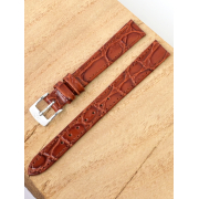 . &quot;ZRC&quot; 6190304