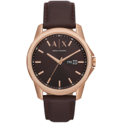 &quot;Armani Exchange&quot; AX1740