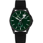 &quot;Jacques Lemans&quot; 1-2199K
