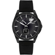 &quot;Jacques Lemans&quot; 1-2199i