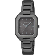 &quot;Casio&quot; SHS-4528BD-8A