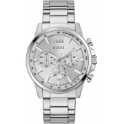 "Guess" GW0900G6