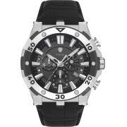 &quot;Wainer&quot; 14000-A