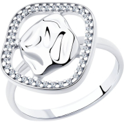 Sokolov ������ 94013080 (19)